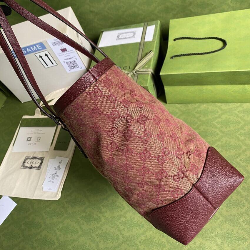 Sneakerhill - Top Quality Bags GCI 480 - sneakerhillcom