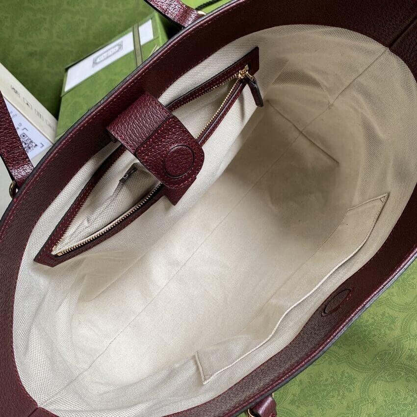 Sneakerhill - Top Quality Bags GCI 480 - sneakerhillcom