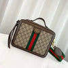 Sneakerhill - Top Quality Bags GCI 483 sneakerhillcom