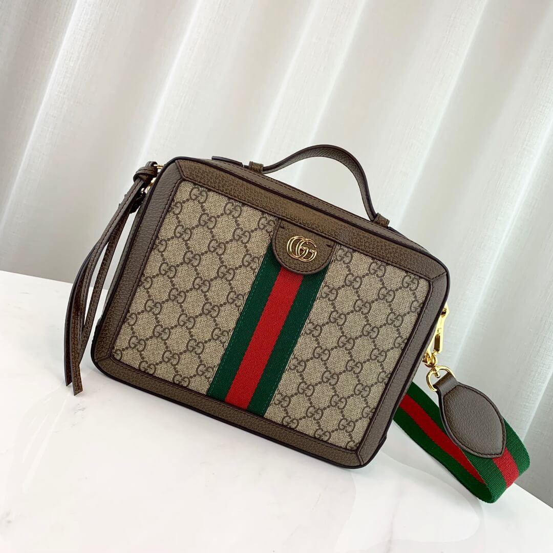 Sneakerhill - Top Quality Bags GCI 483 sneakerhillcom
