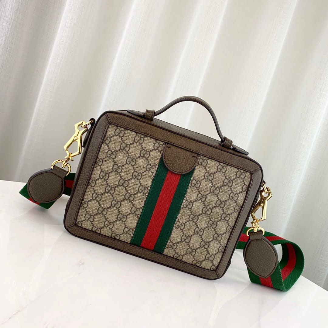 Sneakerhill - Top Quality Bags GCI 483 sneakerhillcom