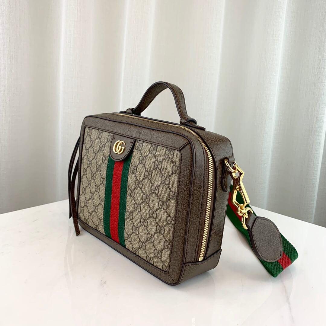 Sneakerhill - Top Quality Bags GCI 483 sneakerhillcom