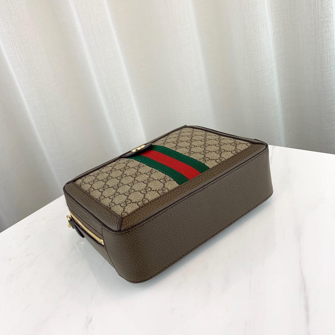 Sneakerhill - Top Quality Bags GCI 483 sneakerhillcom