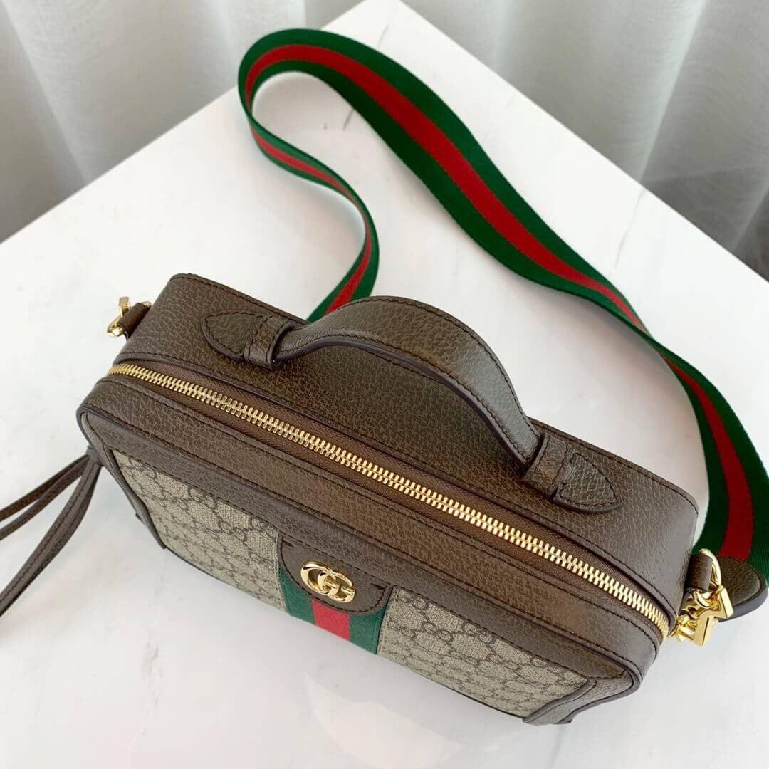 Sneakerhill - Top Quality Bags GCI 483 sneakerhillcom