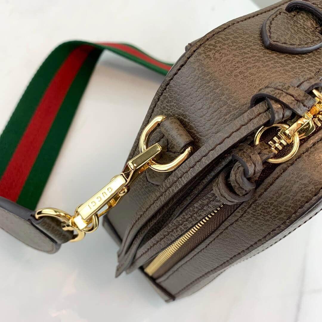 Sneakerhill - Top Quality Bags GCI 483 sneakerhillcom