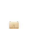 Sneakerhill - Monogram TB Bag Beige - sneakerhillcom