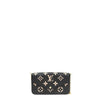 Sneakerhill - Pochette Felicie Monogram Empreinte Black - sneakerhillcom