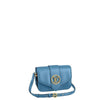 Sneakerhill - Pont 9 Handbag Blue - sneakerhillcom