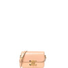 Sneakerhill - Teen Triomphe Bag Light Pink - sneakerhillcom