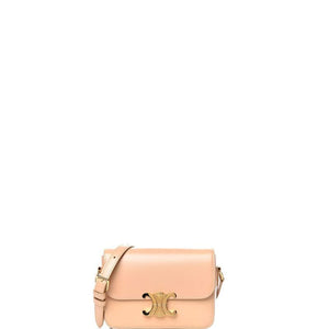 Sneakerhill - Teen Triomphe Bag Light Pink - sneakerhillcom