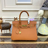 Sneakerhill - Top Quality Birkin Bags HRM 1002 - sneakerhillcom