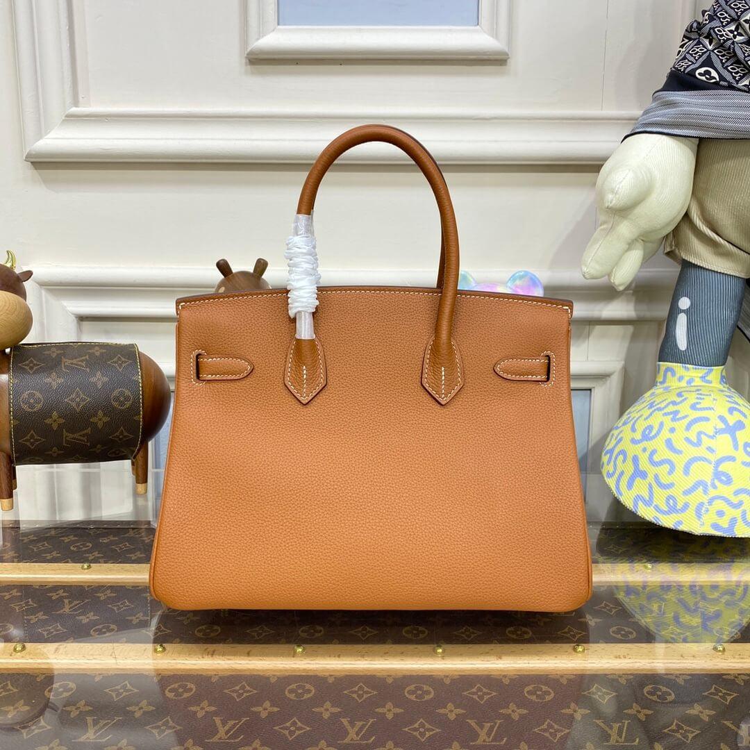 Sneakerhill - Top Quality Birkin Bags HRM 1002 - sneakerhillcom
