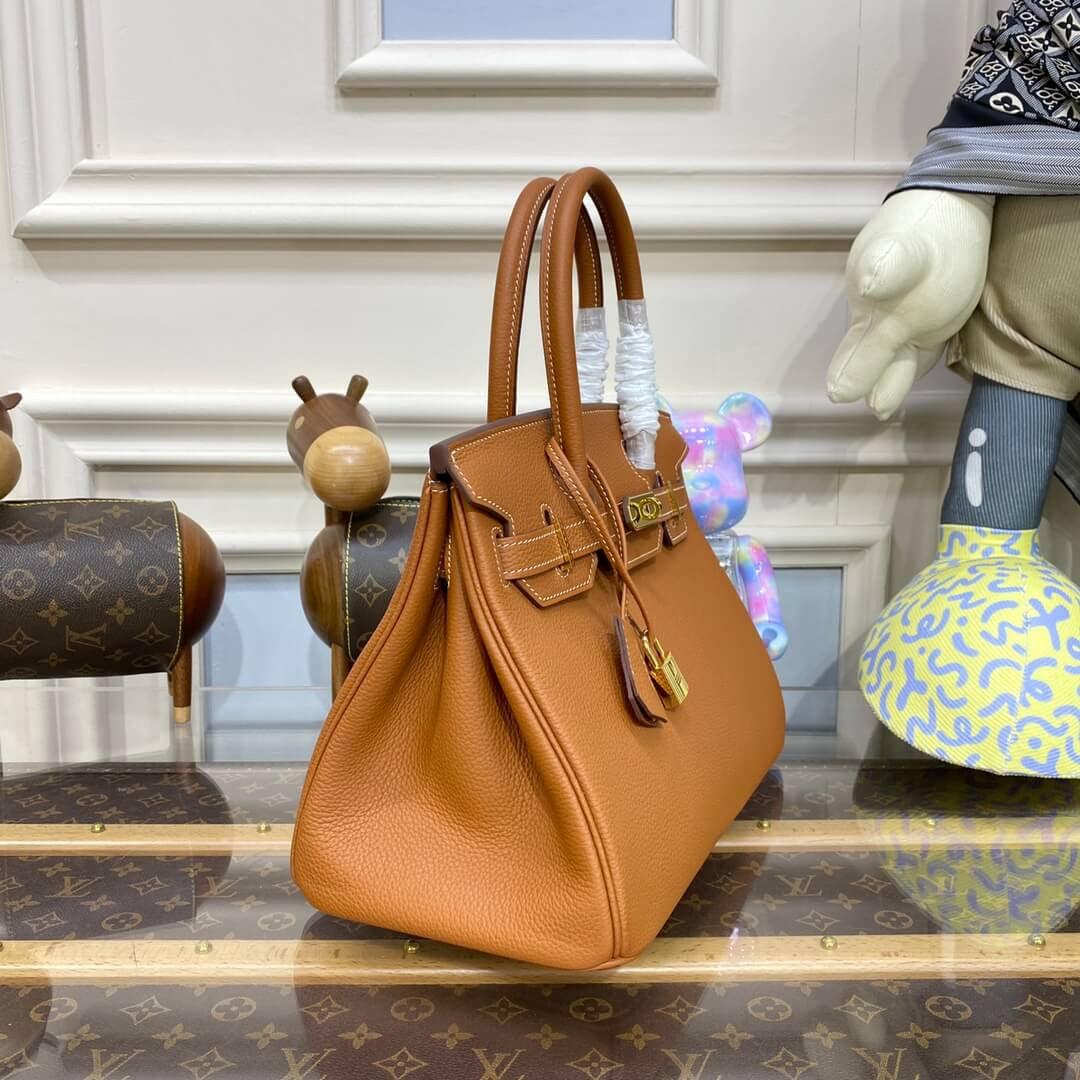 Sneakerhill - Top Quality Birkin Bags HRM 1002 - sneakerhillcom
