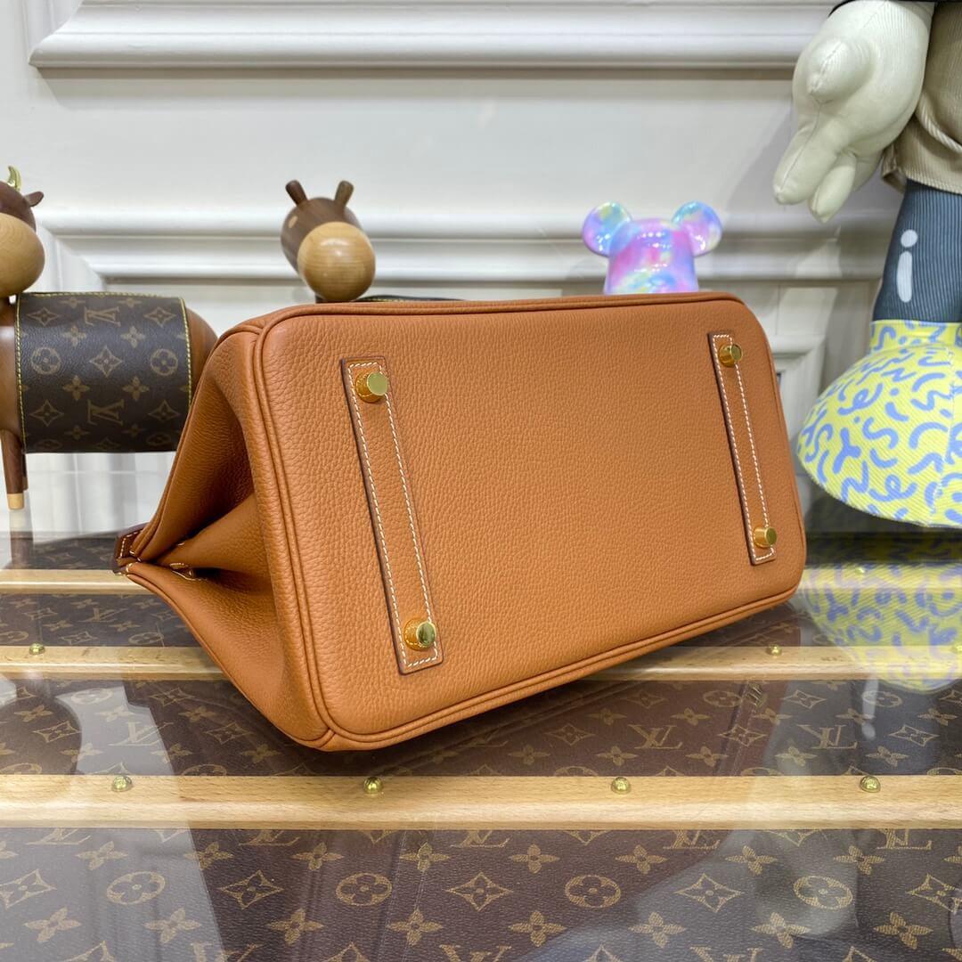 Sneakerhill - Top Quality Birkin Bags HRM 1002 - sneakerhillcom