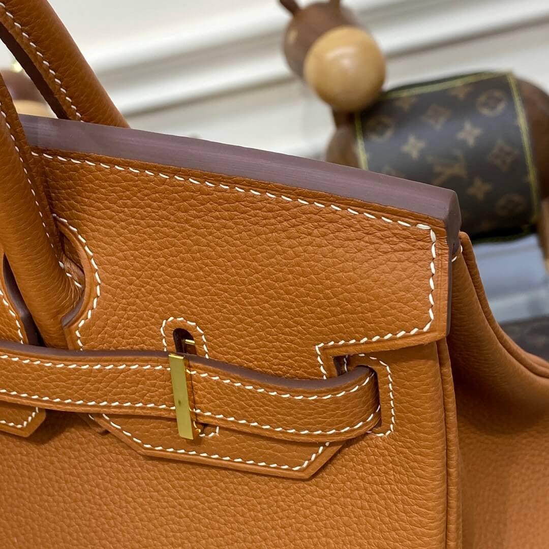 Sneakerhill - Top Quality Birkin Bags HRM 1002 - sneakerhillcom