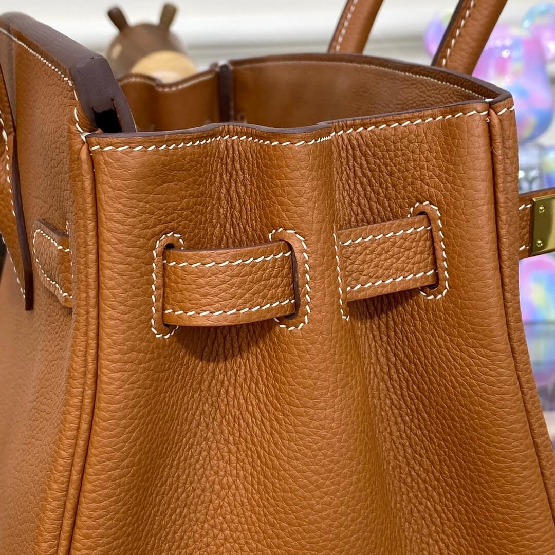 Sneakerhill - Top Quality Birkin Bags HRM 1002 - sneakerhillcom