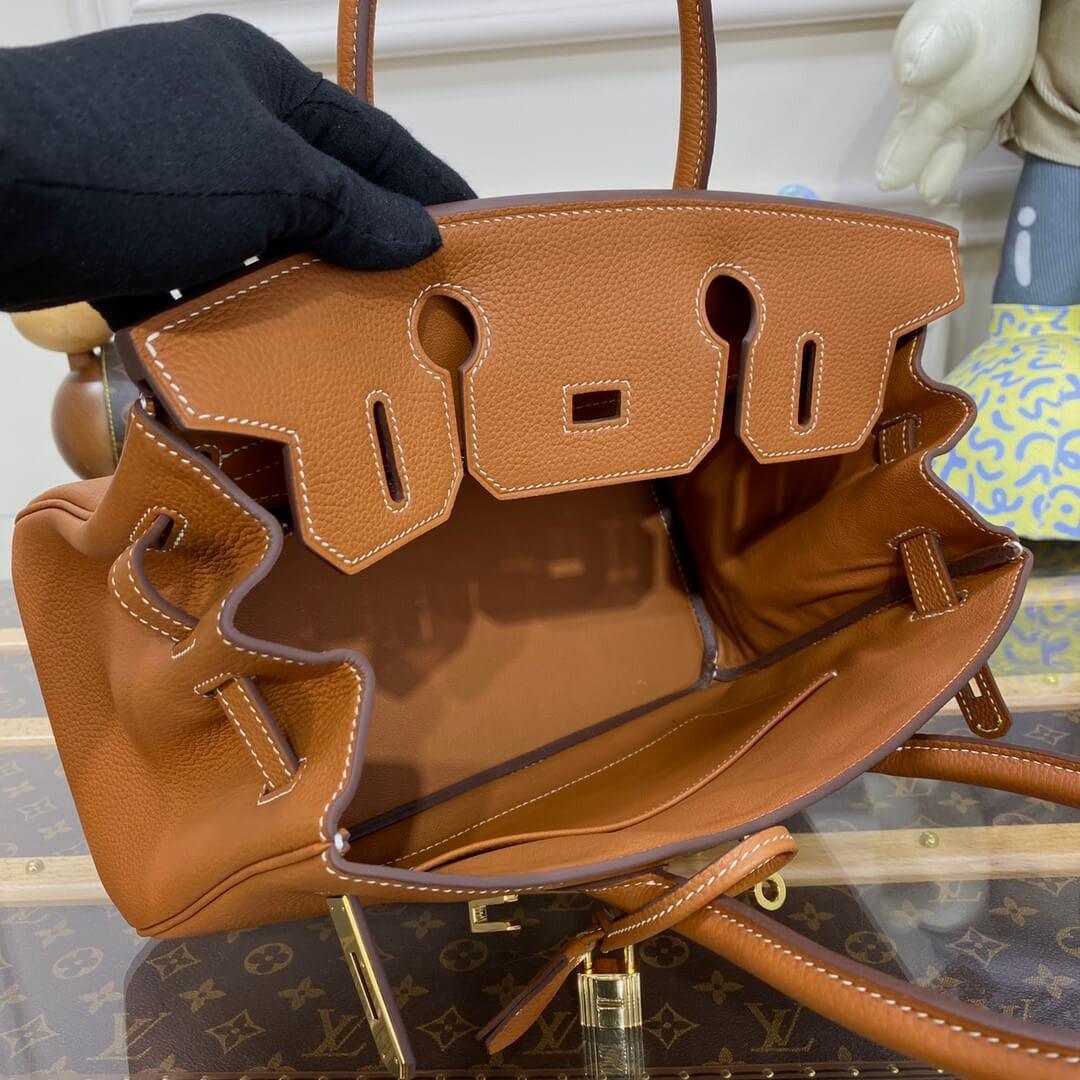 Sneakerhill - Top Quality Birkin Bags HRM 1002 - sneakerhillcom
