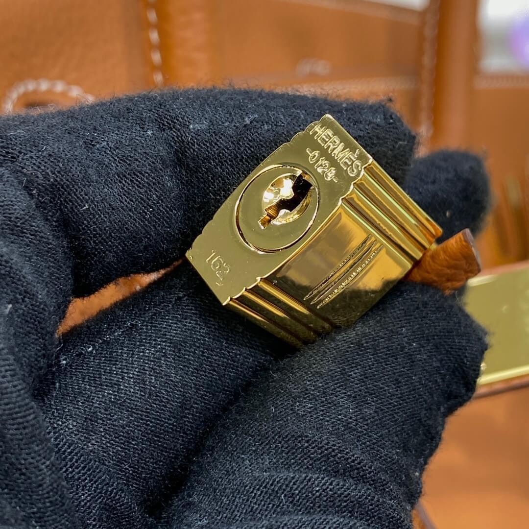 Sneakerhill - Top Quality Birkin Bags HRM 1002 - sneakerhillcom