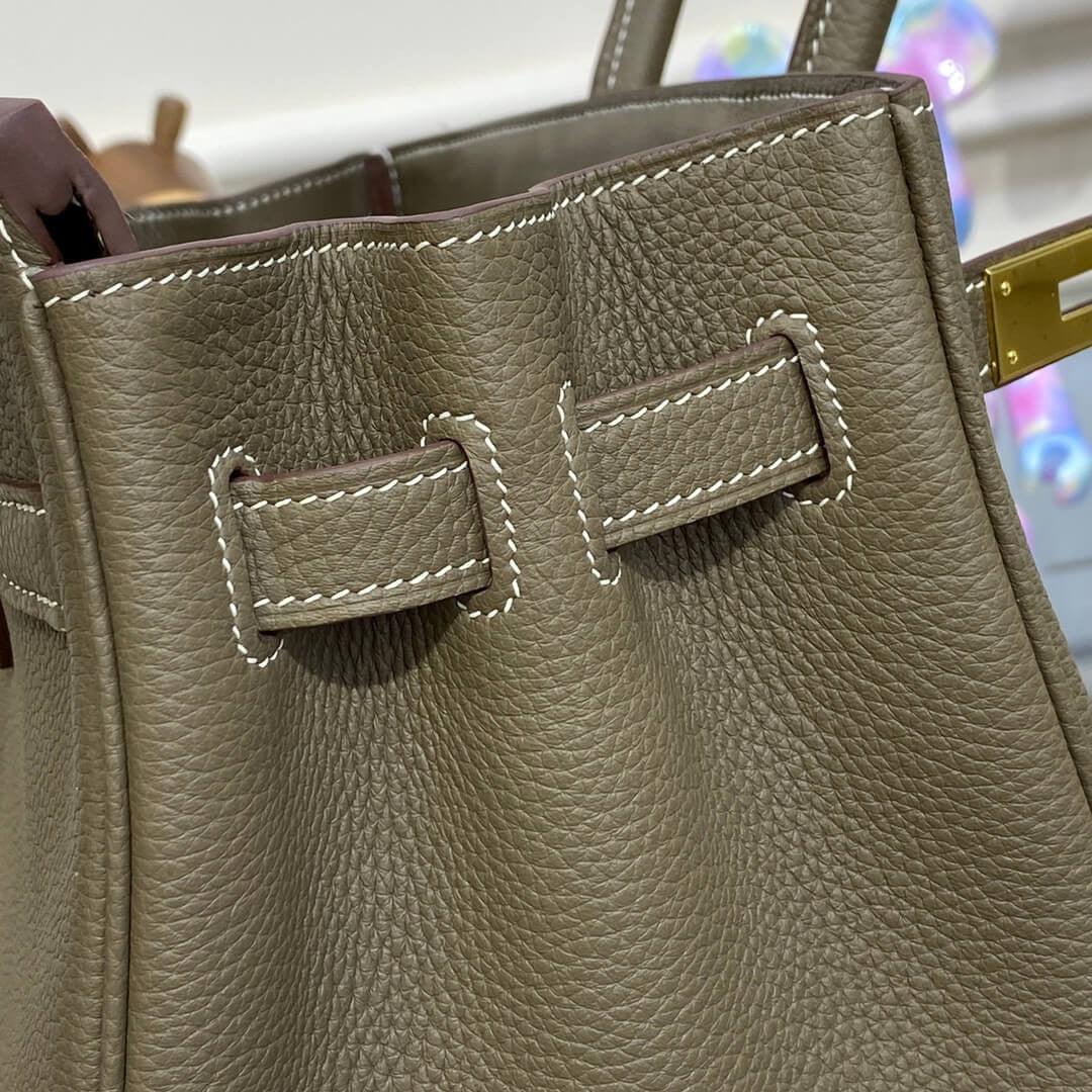 Sneakerhill - Top Quality Bags HRM 1003 sneakerhillcom