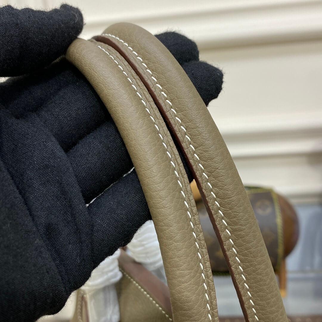 Sneakerhill - Top Quality Bags HRM 1003 sneakerhillcom