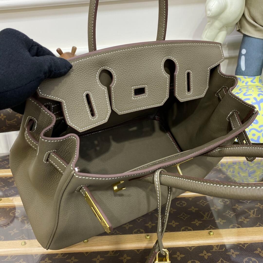 Sneakerhill - Top Quality Bags HRM 1003 sneakerhillcom