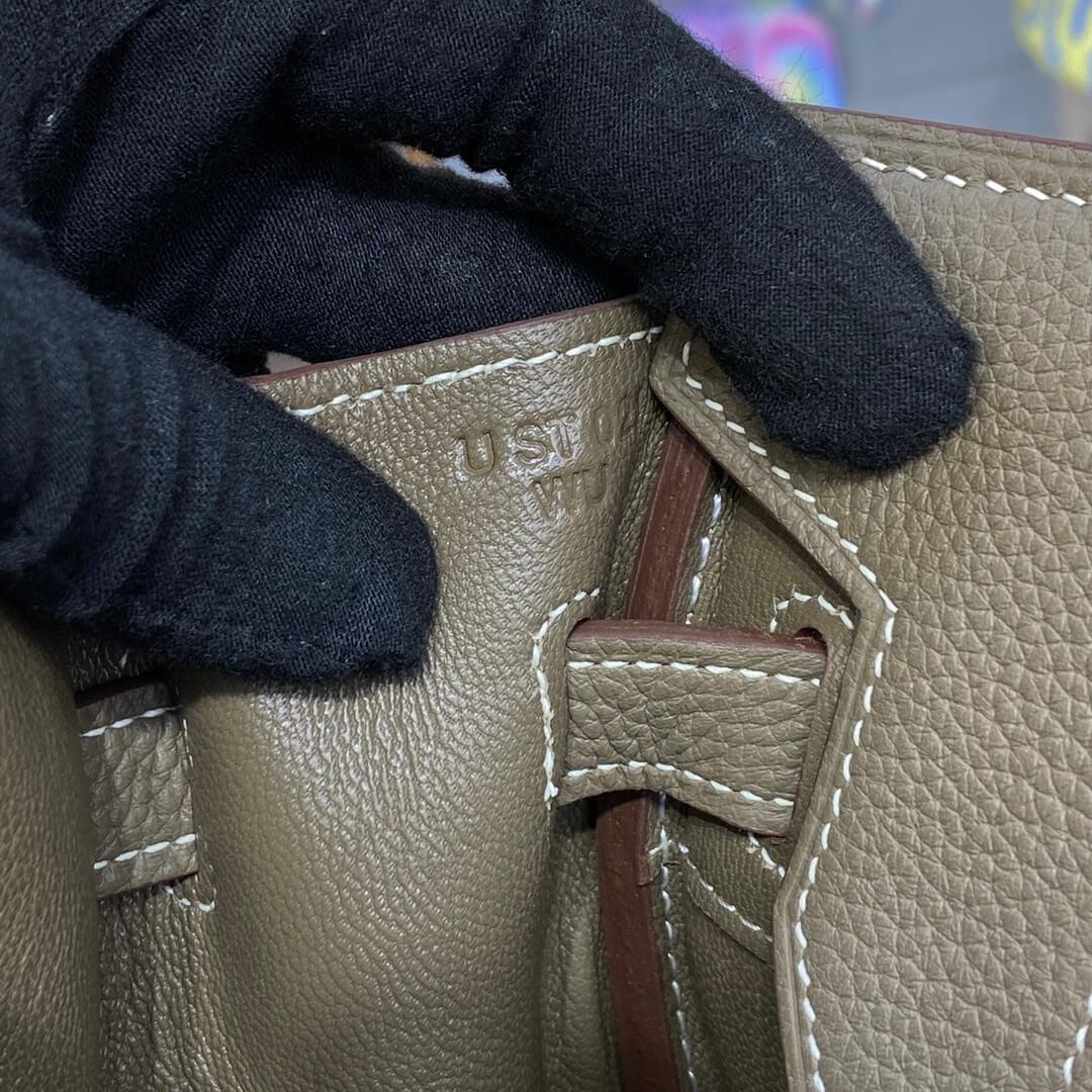 Sneakerhill - Top Quality Bags HRM 1003 sneakerhillcom