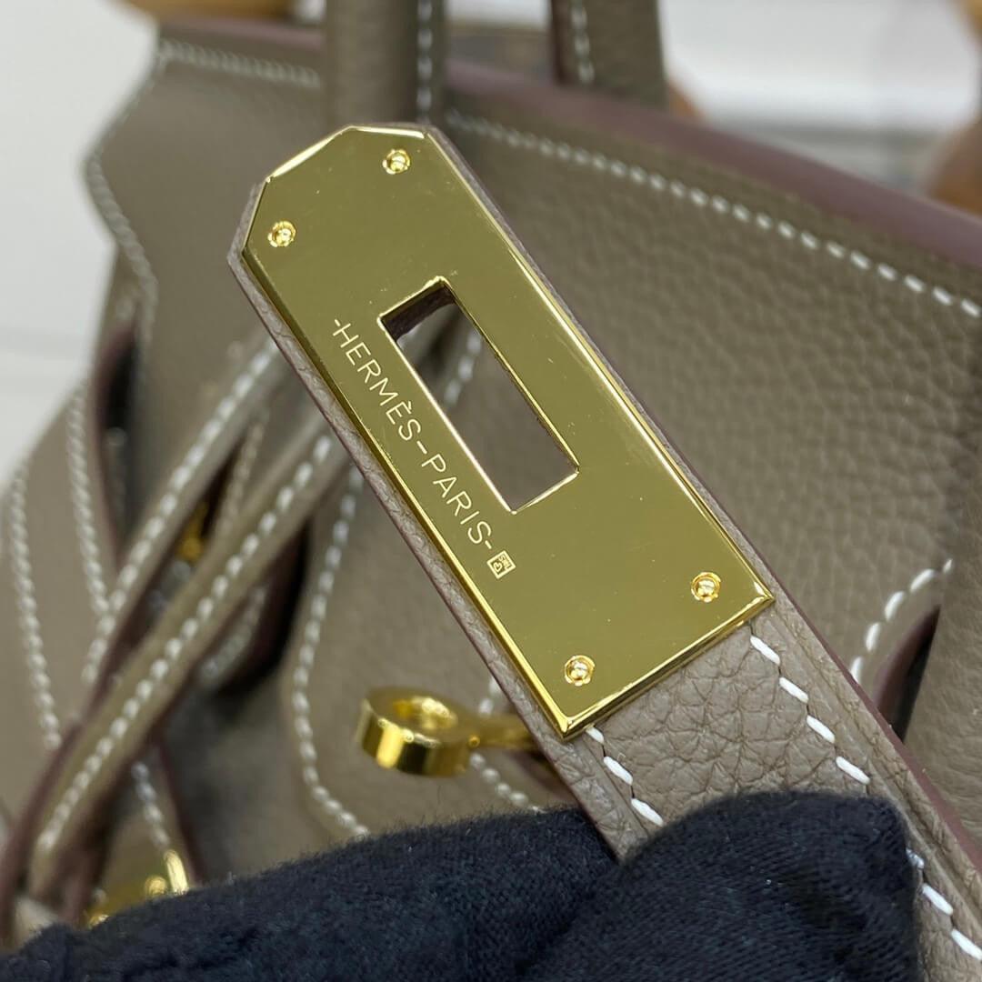 Sneakerhill - Top Quality Bags HRM 1003 sneakerhillcom