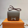 Sneakerhill - Top Quality Bags HRM 1005 - sneakerhillcom