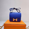 Sneakerhill - Top Quality Bags HRM 1010 sneakerhillcom