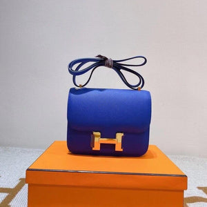 Sneakerhill - Top Quality Bags HRM 1010 sneakerhillcom