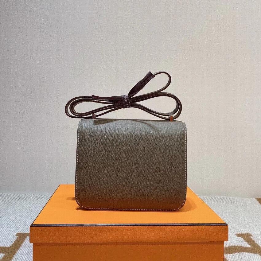 Sneakerhill - Top Quality Bags HRM 1005 - sneakerhillcom