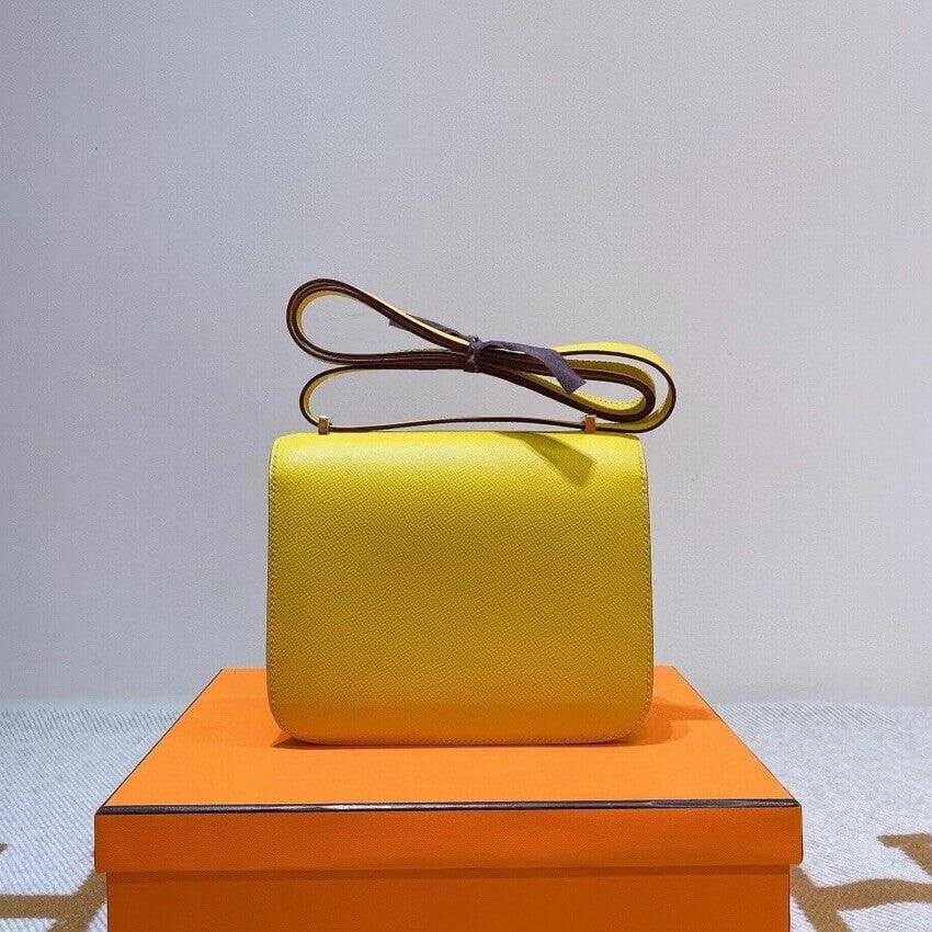 Sneakerhill - Top Quality Bags HRM 1012 - sneakerhillcom