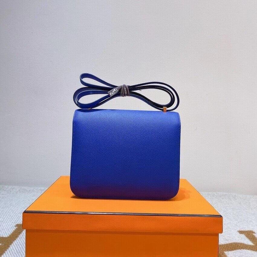 Sneakerhill - Top Quality Bags HRM 1010 sneakerhillcom