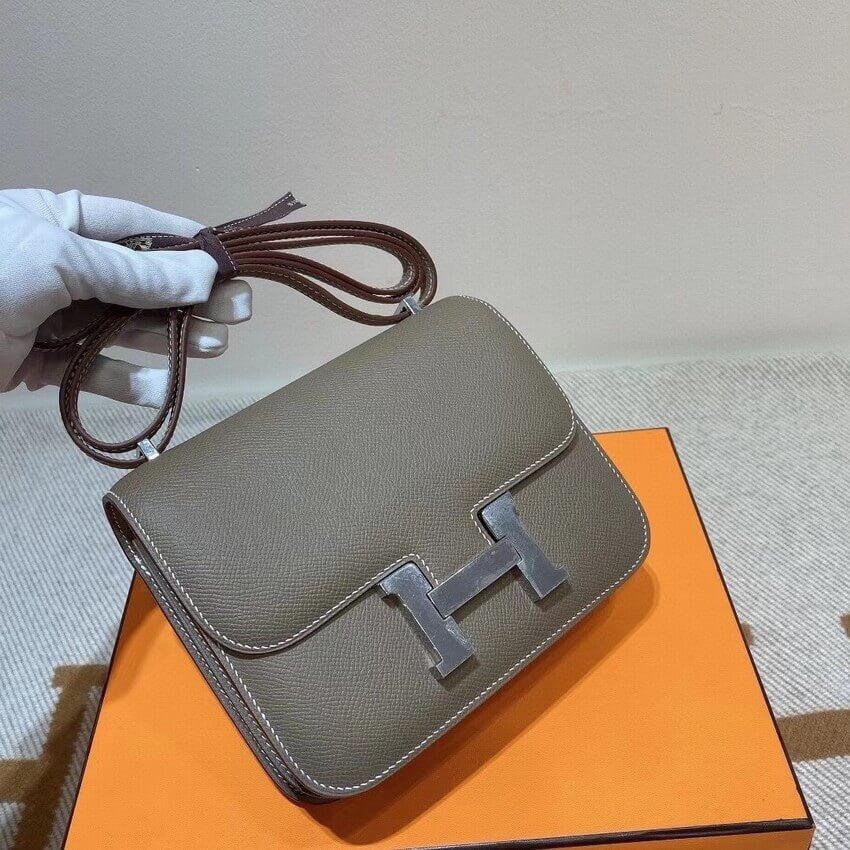 Sneakerhill - Top Quality Bags HRM 1005 - sneakerhillcom