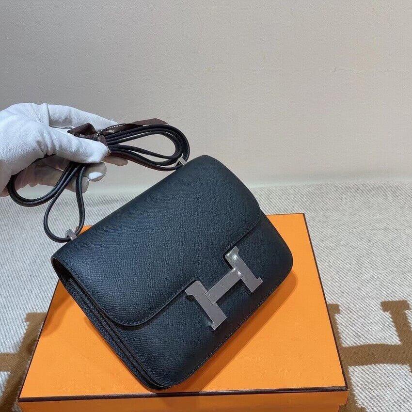 Sneakerhill - Top Quality Bags HRM 1008 sneakerhillcom