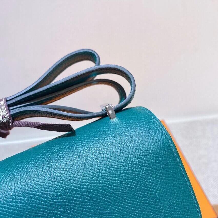 Sneakerhill - Top Quality Bags HRM 1011 - sneakerhillcom