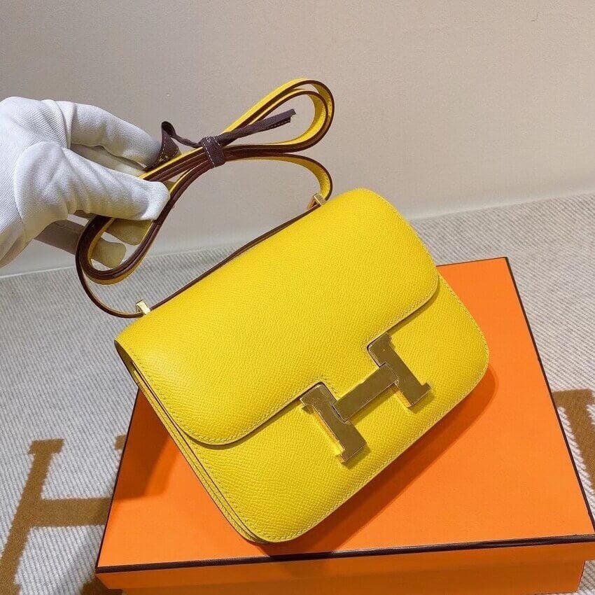 Sneakerhill - Top Quality Bags HRM 1012 - sneakerhillcom