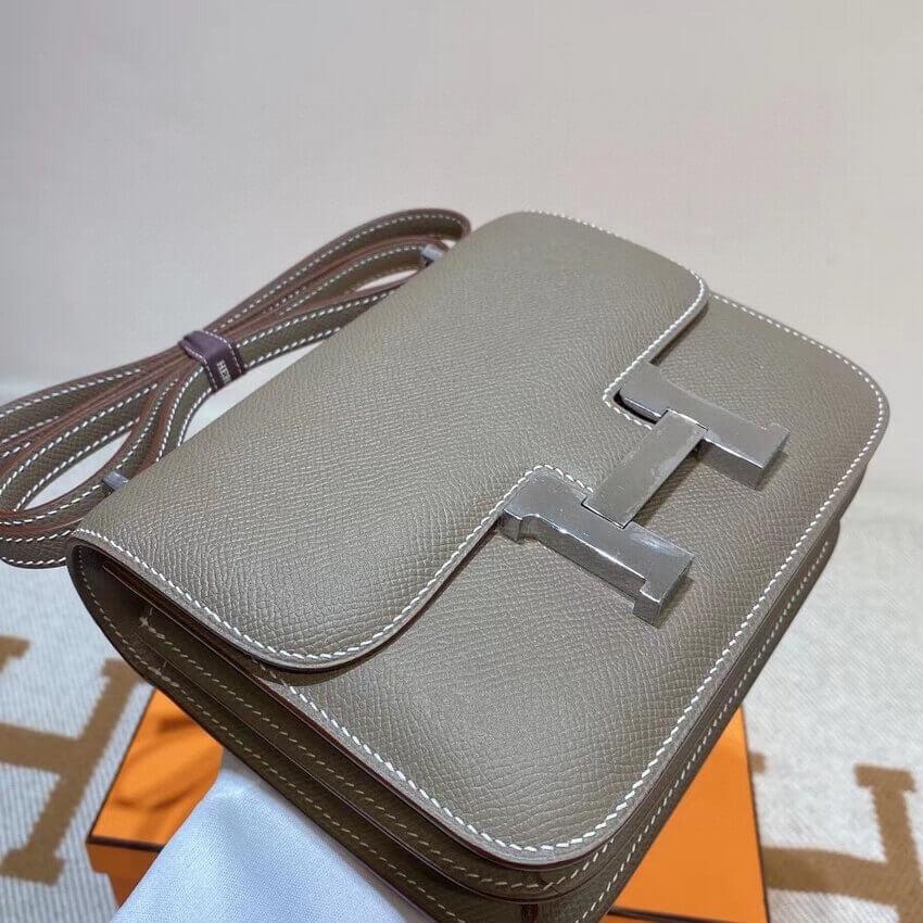 Sneakerhill - Top Quality Bags HRM 1005 - sneakerhillcom