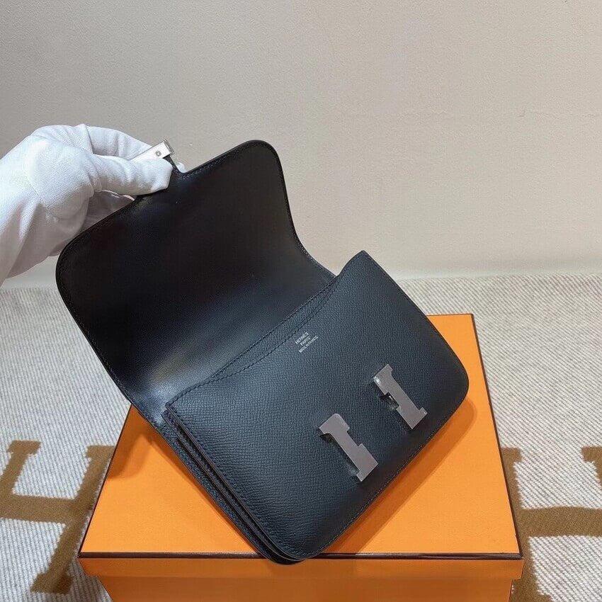 Sneakerhill - Top Quality Bags HRM 1008 sneakerhillcom