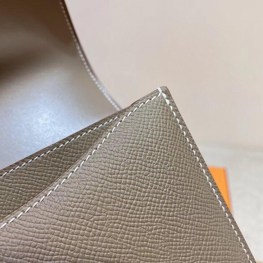 Sneakerhill - Top Quality Bags HRM 1005 - sneakerhillcom