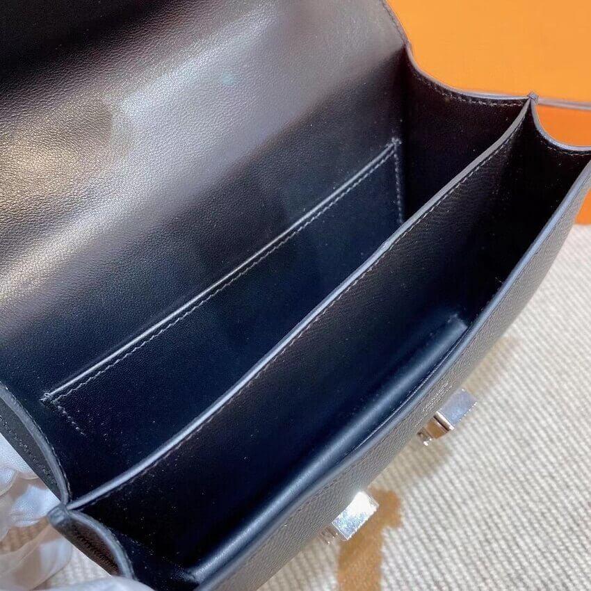 Sneakerhill - Top Quality Bags HRM 1008 sneakerhillcom