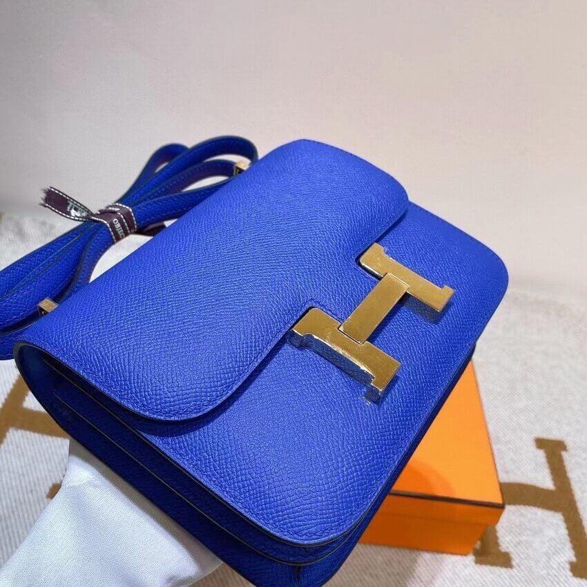 Sneakerhill - Top Quality Bags HRM 1010 sneakerhillcom