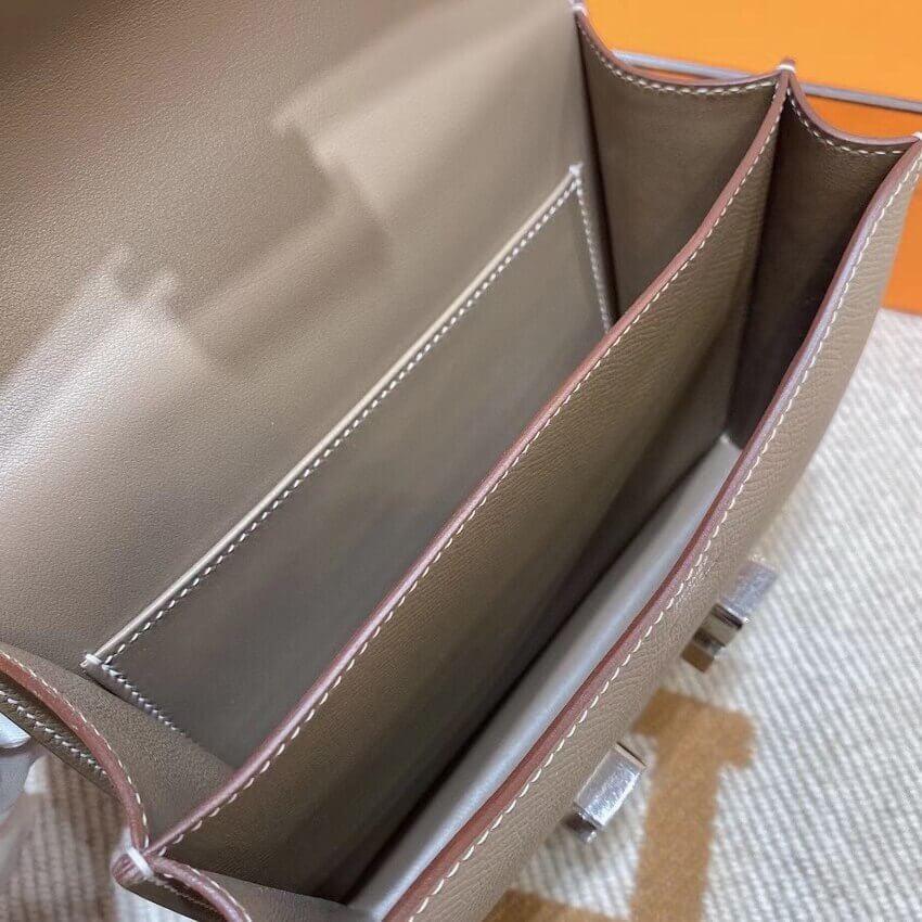 Sneakerhill - Top Quality Bags HRM 1005 - sneakerhillcom
