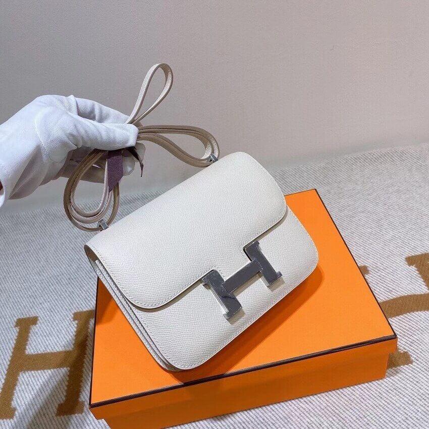 Sneakerhill - Top Quality Bags HRM 1006 sneakerhillcom