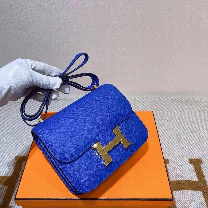 Sneakerhill - Top Quality Bags HRM 1010 sneakerhillcom