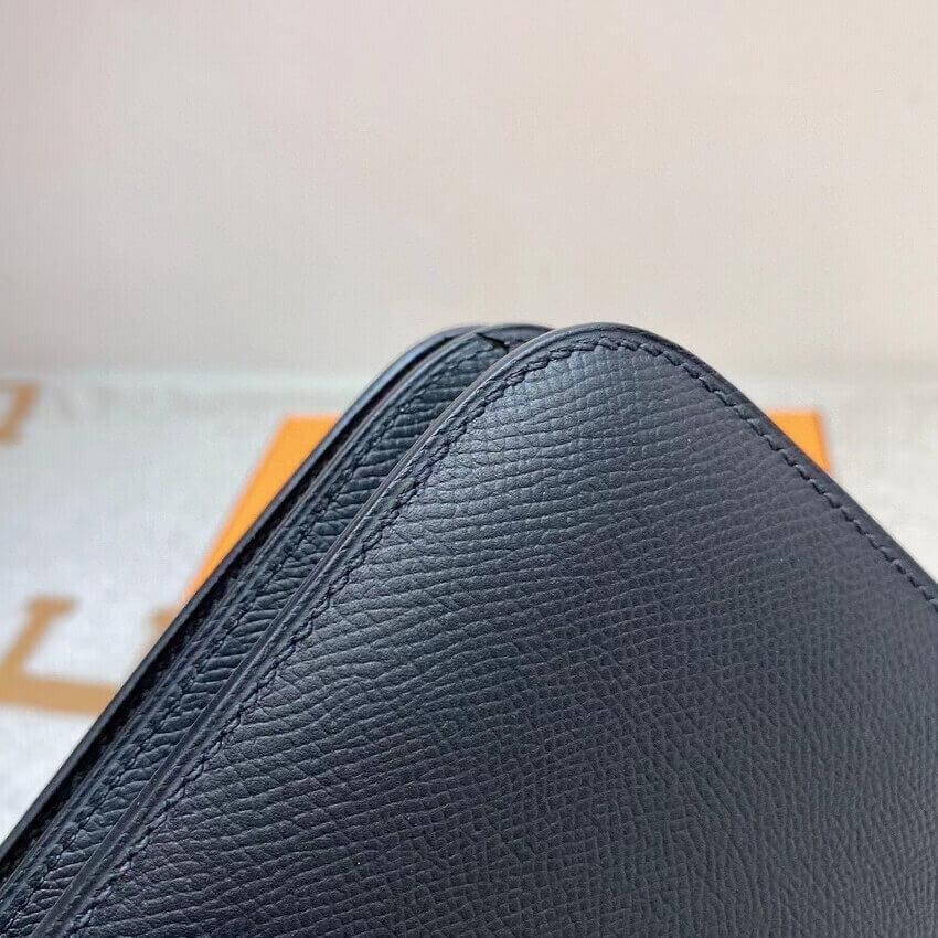 Sneakerhill - Top Quality Bags HRM 1008 sneakerhillcom