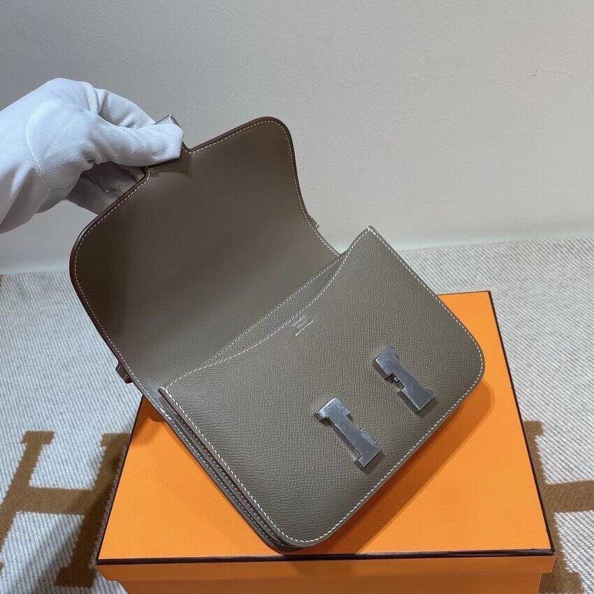 Sneakerhill - Top Quality Bags HRM 1005 - sneakerhillcom