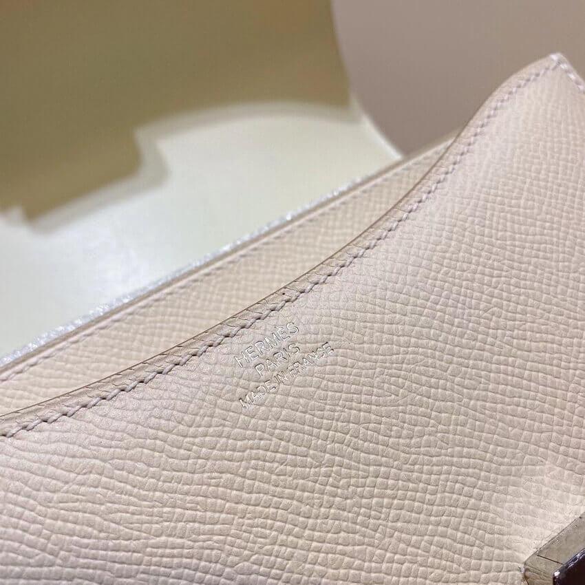 Sneakerhill - Top Quality Bags HRM 1006 sneakerhillcom