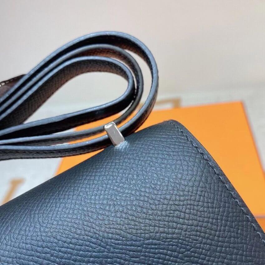 Sneakerhill - Top Quality Bags HRM 1008 sneakerhillcom