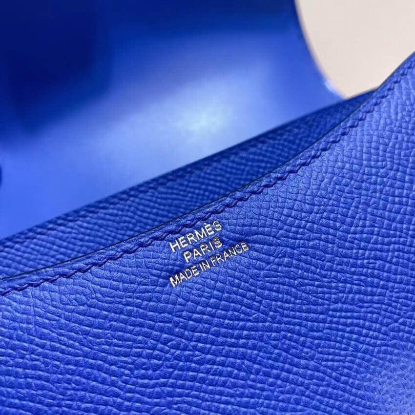 Sneakerhill - Top Quality Bags HRM 1010 sneakerhillcom